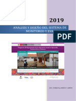 3-MONITOR Manual Analisis Diseño