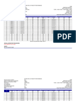 Full Table Report 2289516