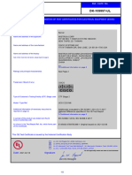 Cisco Cti Cms 1k m6 k9 Rohs