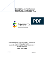 (2015) +Evaluación+Integral+de+Empresa+Industrial+y+Comercial+de+Servicios+Públicos+de+Chiquinquirá+E S P