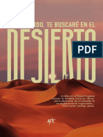 Libro Desierto Def