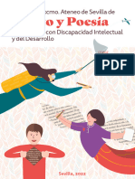 09-2022-Libro Ganadores Concurso Relatos Plena Inc 2022-Online