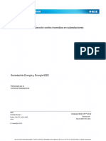 Ieee-Guide-For-Substation-Fire-Protection ESP