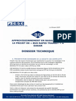 Cse Dossier Technique Cse Granulats