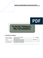 ACCU-216 - FORMATOALUMNOTRABAJOFINAL y