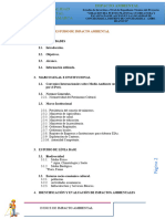 0.1 Indice Impacto Ambiental - M