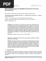 PDF Documento