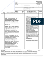 Black Hills Children's Home Deficiencies - Dennard