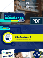 U1 S2 Las Ramas Del Derecho 4PC