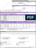 ANEXO #13 FORMATO DE REPORTE DE CLORO RESIDUAL-fin