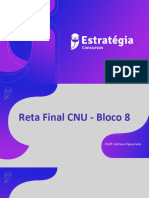 Aluno Reta Final Cnu