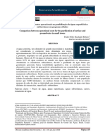 21470-Texto Do Artigo-88814-1-10-20200917