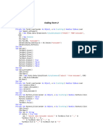 Coding Form Tugas