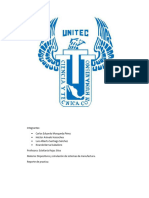 PRACTICA 2 Sistemas de Manufactura.