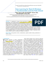 Quantum Machine Learning For Next-G Wireless Communications Fundamentals and The Path Ahead