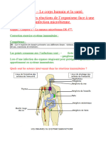 Pluginfile - Php2909mod Resourcecontent0PARTIE20B20chap201 PDF