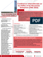 Conférence PME - Compressed