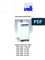 TD2365 - Veit