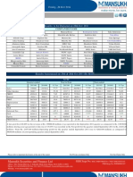 Q2FY12 - Results Tracker 28.10.11