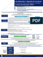 BOGOTA - Medicina 20241 Final