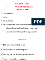 Chap 4 Principle Accounting