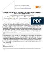 Silva Et Al 2022 Tecnicas Tratamento de AP