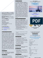 BROCHURE - ATAL FDP - OCE - Final - R4