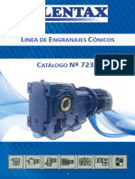 Catalogo 723 - Rev - 23 - 12 - 2022