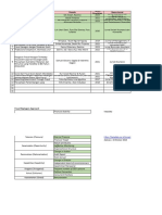 DATA UJI SKRIPSI Fix