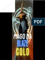 Mentoria Sinais Mago Da Blaze