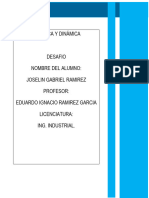 DESAFIO1