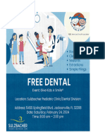 Dental Resource