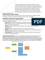 1 Fisica Ramas CS N Fisica - Met Cient