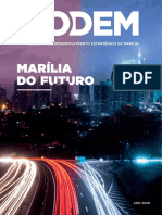 Revista Codem 2020 Digital