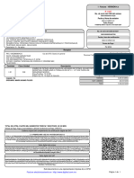 I - Factura - VERSIÓN 4.0: Cadena Original Del Complemento de Certificación Digital Del SAT