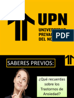 PPT-SEMANA 6-2023-2 PTX