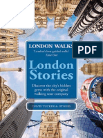 London Walks London Stories - Discover The City's Hidden Gems With The Original Walking Tour Company (PDFDrive)