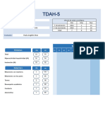 Informe TDAH-5-Escuela