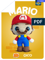 Super Mario