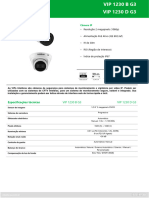 Datasheet UNIFICADO - VIP 1230 B.D.G3.v4 - 0