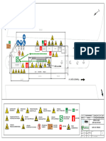 MAPA DE RIESGOS SAN ANTONIO Dwg-Layout3