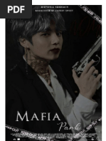 Mafia Park O.S