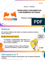 Documento PDF