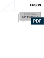 Epson Gui Builder 70 Manual-Rc700a rc90 T (r6)