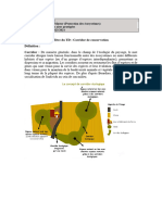 TD 04 Gestion Des Aires Protégées