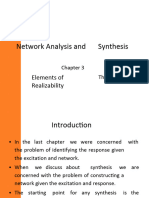 3.elements of Realizability Theory