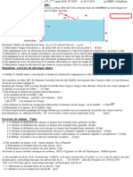 Devoir Surveillé 1a Bac SC Exp. No3 Le 24-5-2018 PR - SBIRO Abdelkrim-1 (WWW - Pc1.ma)