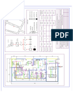 Proyecto Intalaciones