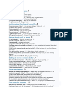 Pregontas PDF