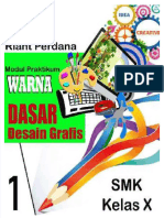 PDF Bahan Ajar Dasar Desain Grafis KD 32 Compress